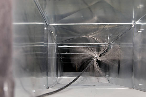 Best Affordable Duct Cleaning Services  in Lamar, CO