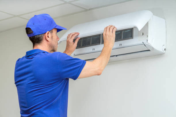 Best Air Duct Cleaning Near Me in Lamar, CO