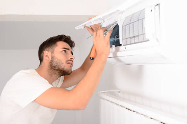 Best Ventilation Cleaning Services  in Lamar, CO